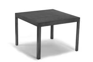 DUNBAR_4474_300_200.jpg DUNBAR_4474_300_200.jpg