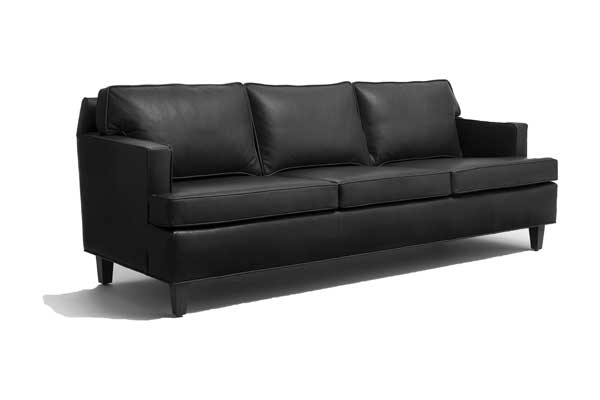 DUNBAR_50313_600_400.jpg DUNBAR_50313_600_400.jpg