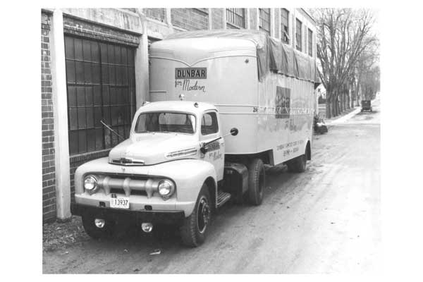 Dunbar-Truck_600_400.jpg